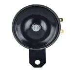 Horon 12/24 Volt