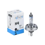 Halogen Light  Watt-120/130W