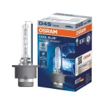 Led Bulb D4S 35 Watt 12/24