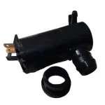 Wiper Tank Motor 12/24 Volt
