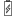 Batteries