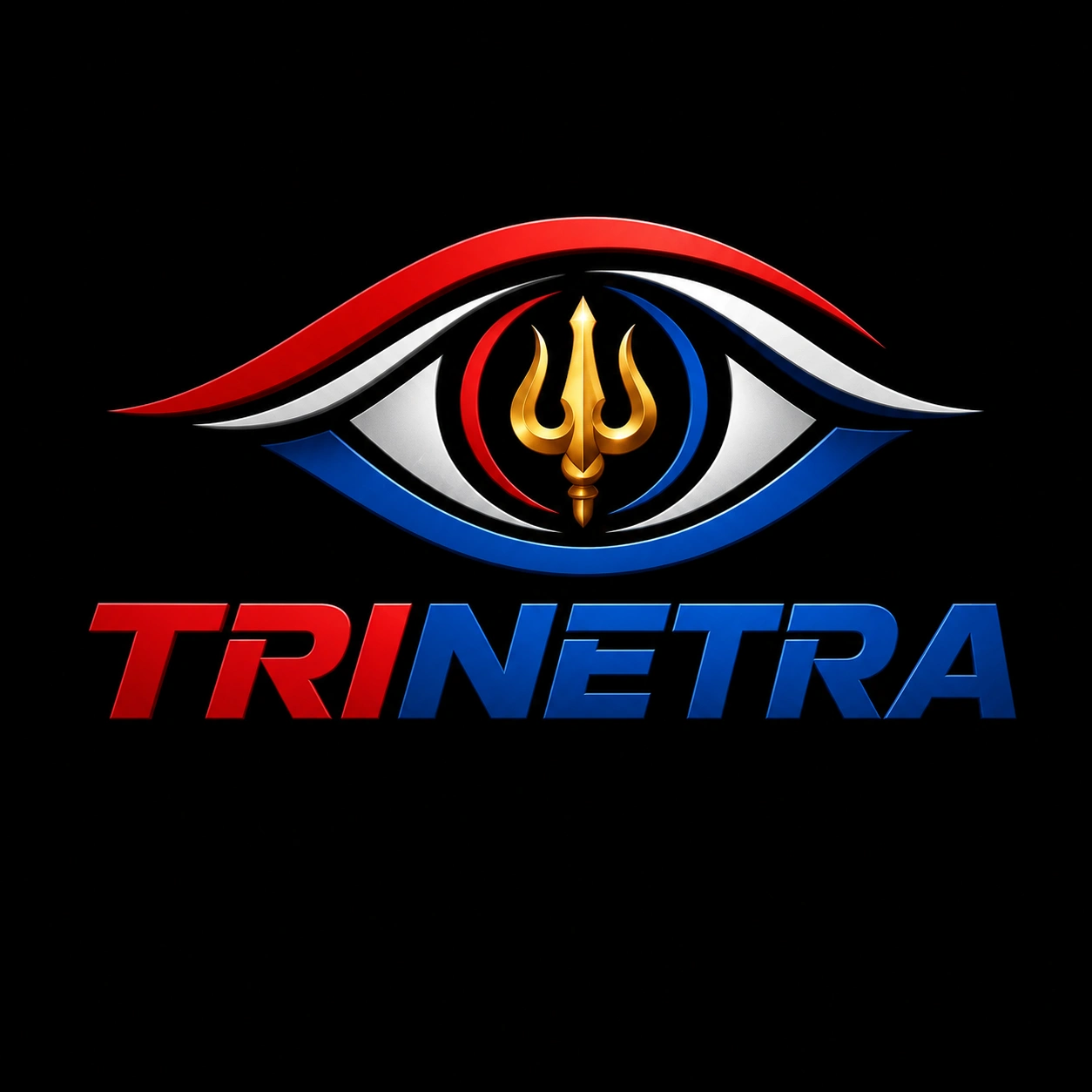 Trinetra Auto Electrical