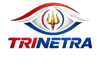 trinetra-logo